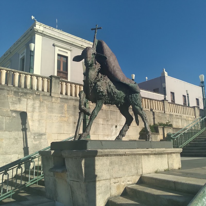 Viejo San Juan