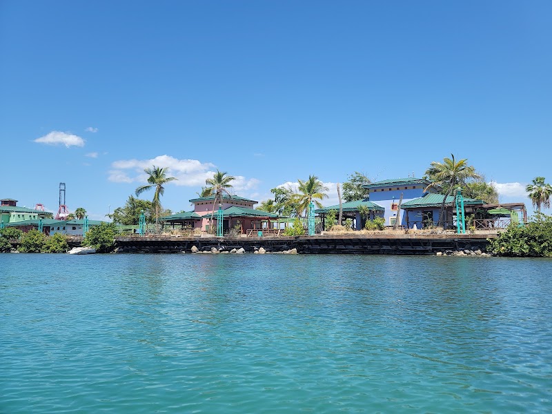 La Guancha