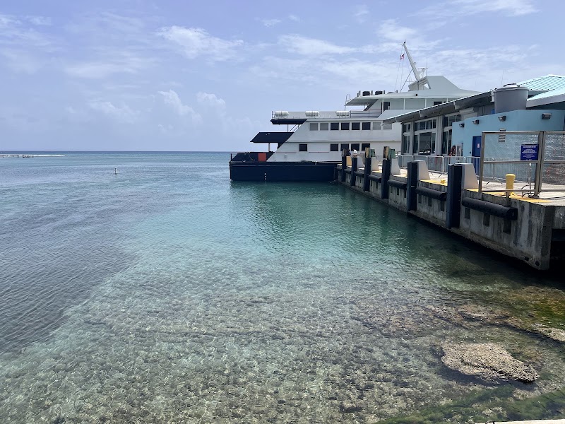 Ferry