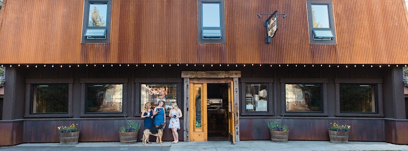 West Shore Market