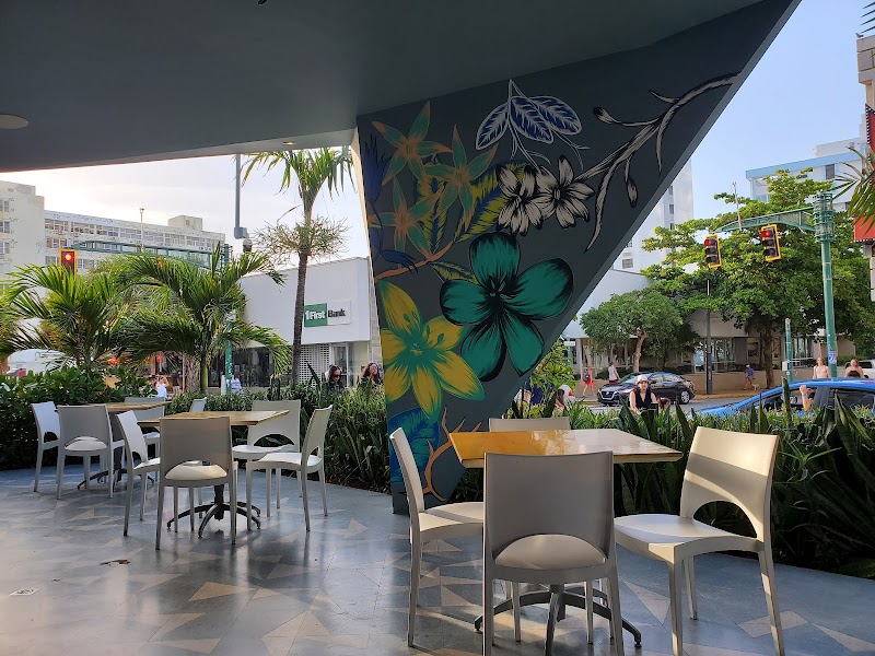 Ropa Vieja Grill